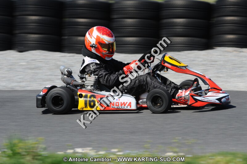 DSC_4878.JPG