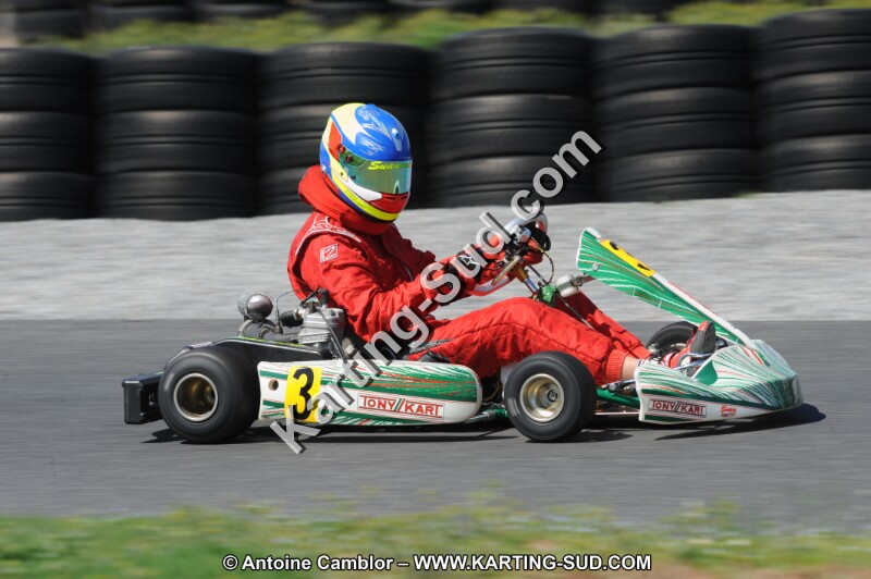 DSC_4880.JPG