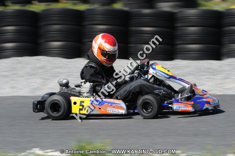 DSC_4882.JPG