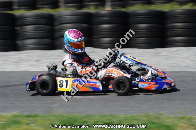 DSC_4883.JPG