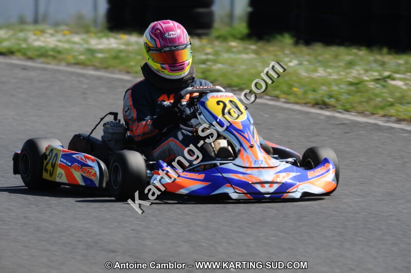 DSC_4895.JPG