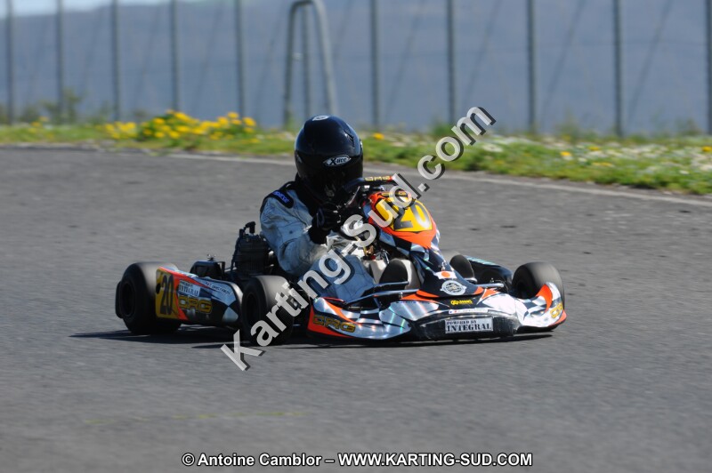 DSC_4897.JPG