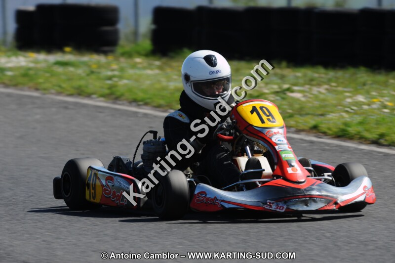 DSC_4898.JPG