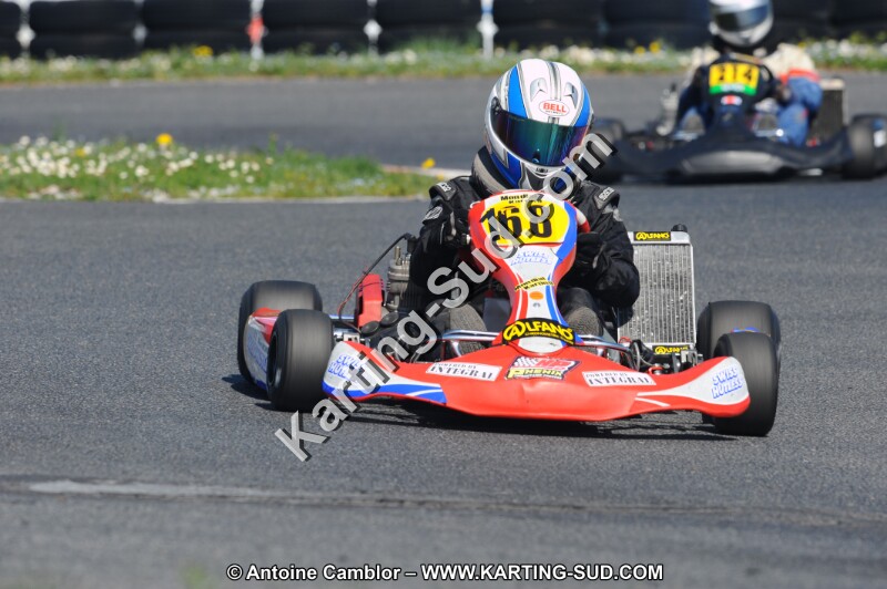 DSC_4899.JPG