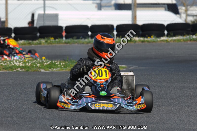 DSC_4903.JPG