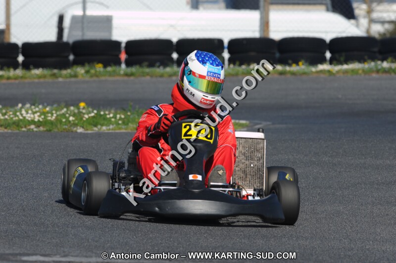 DSC_4905.JPG