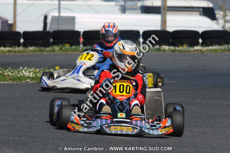 DSC_4906.JPG