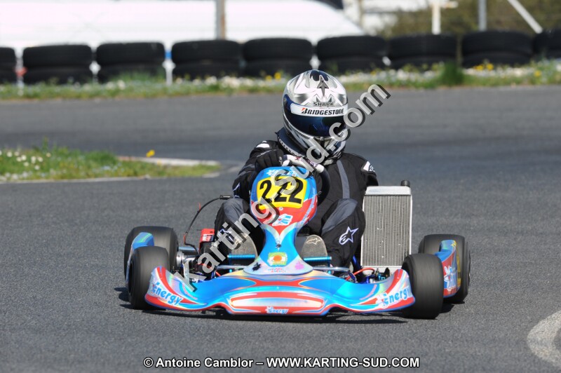 DSC_4912.JPG