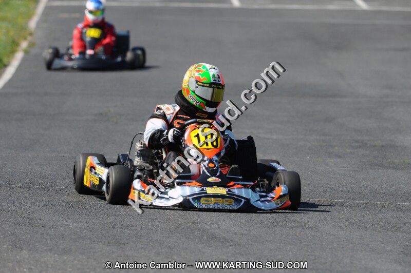 DSC_4913.JPG