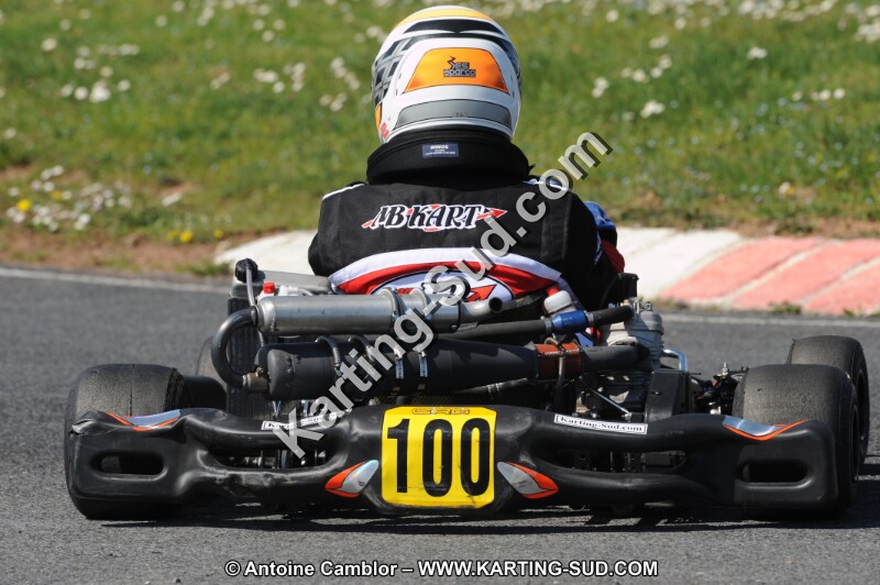 DSC_4916.JPG