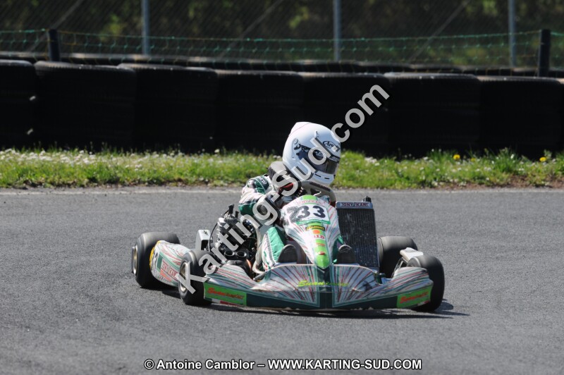 DSC_4923.JPG