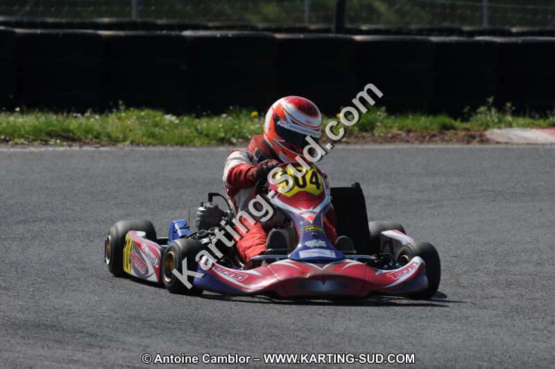 DSC_4924.JPG