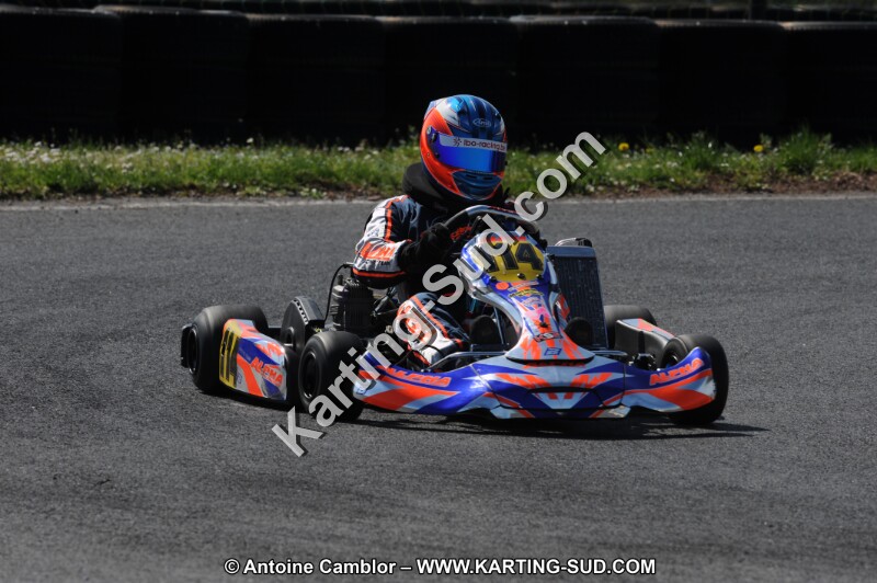DSC_4925.JPG