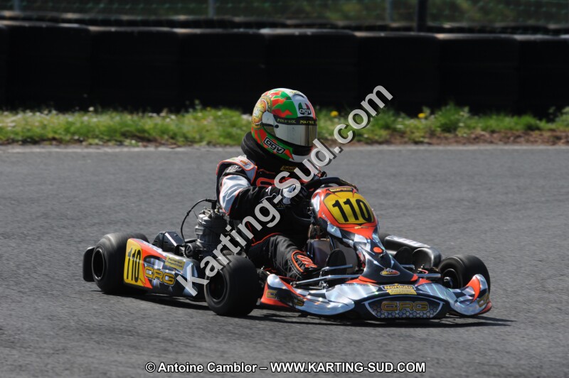DSC_4928.JPG