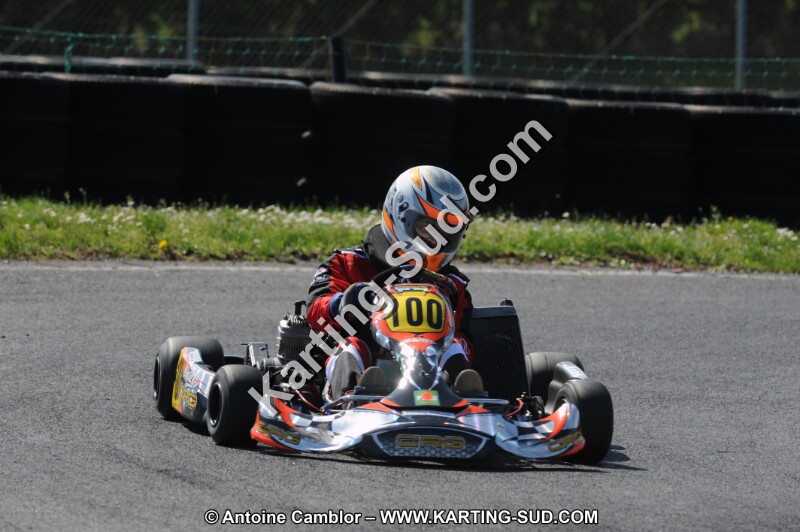 DSC_4930.JPG