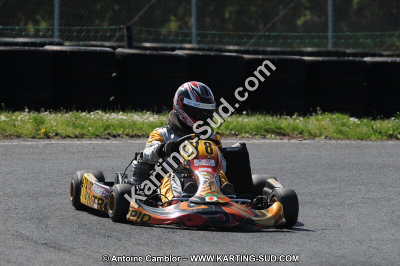 DSC_4931.JPG