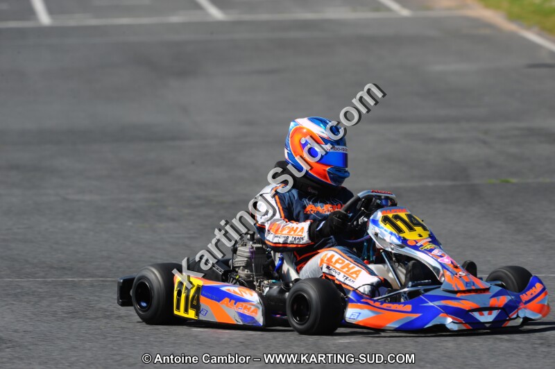 DSC_4935.JPG