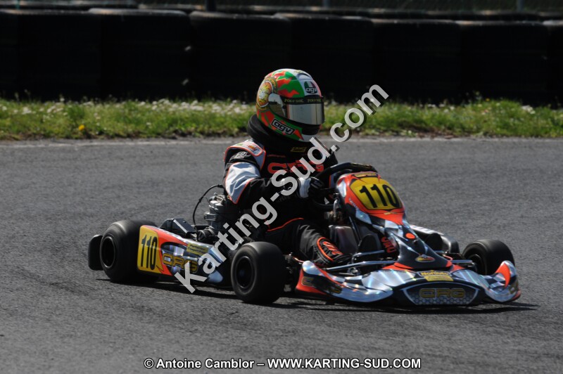 DSC_4937.JPG
