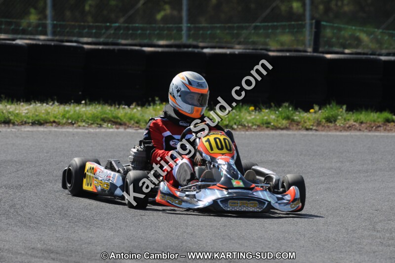 DSC_4938.JPG