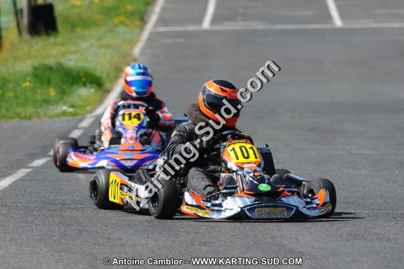 DSC_4944.JPG