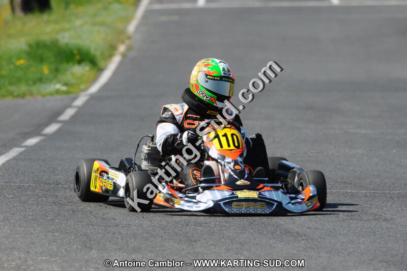 DSC_4947.JPG