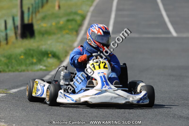 DSC_4948.JPG