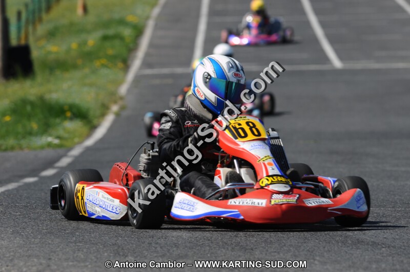 DSC_4950.JPG