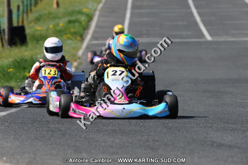 DSC_4951.JPG