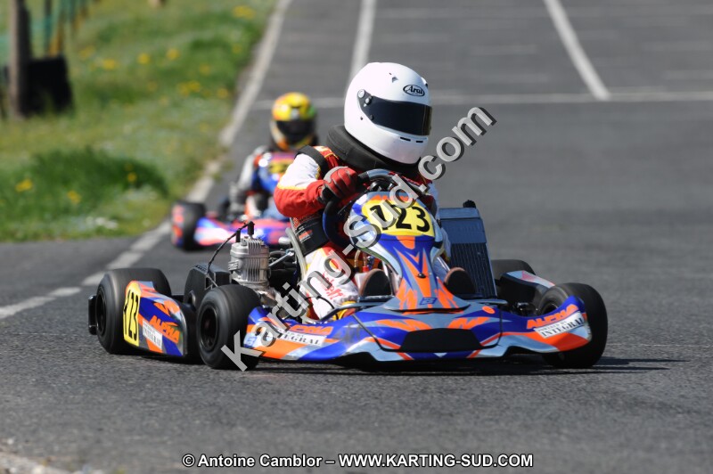 DSC_4952.JPG
