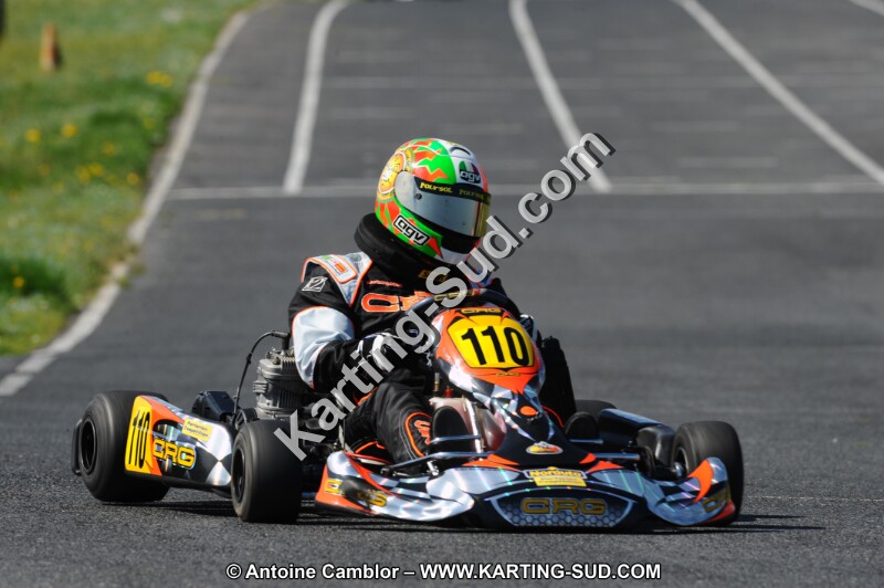DSC_4960.JPG