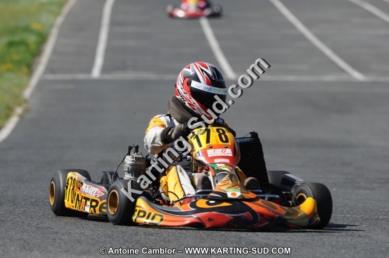 DSC_4962.JPG