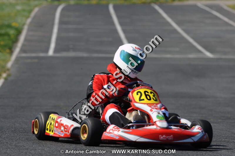 DSC_4963.JPG