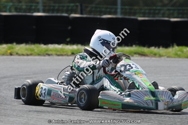 DSC_4965.JPG