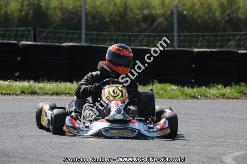 DSC_4966.JPG