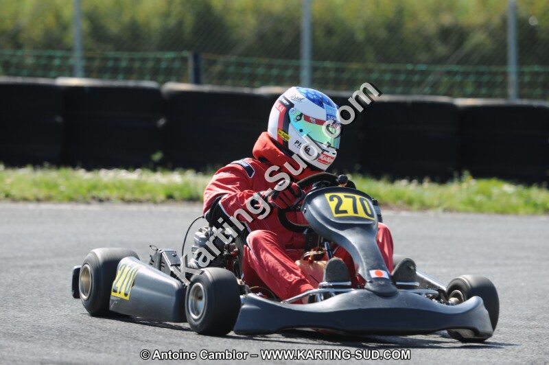 DSC_4968.JPG