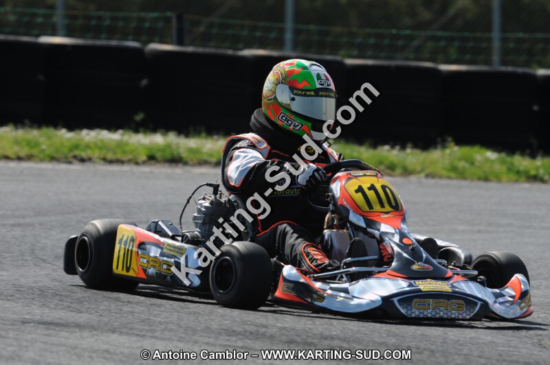 DSC_4969.JPG