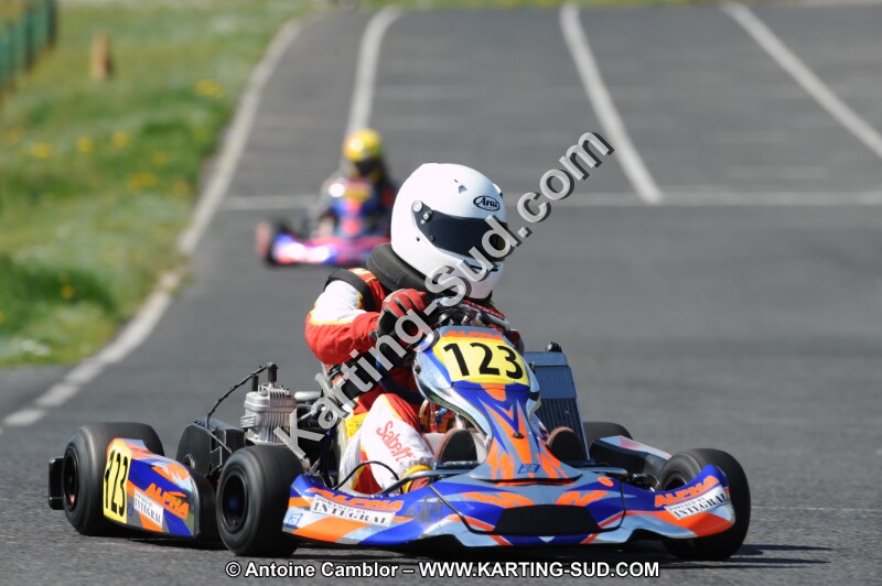 DSC_4973.JPG