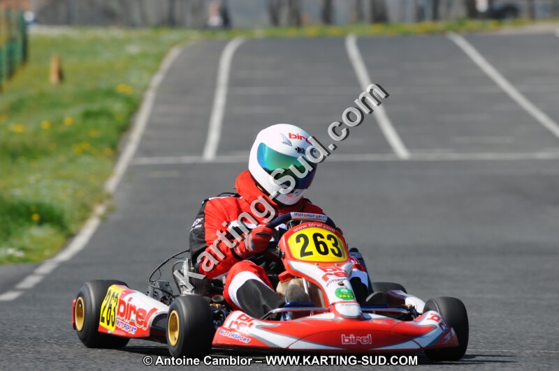 DSC_4981.JPG