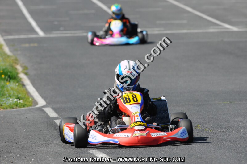 DSC_4982.JPG