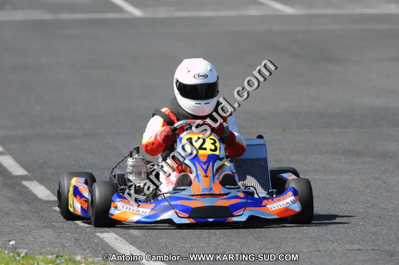 DSC_4984.JPG