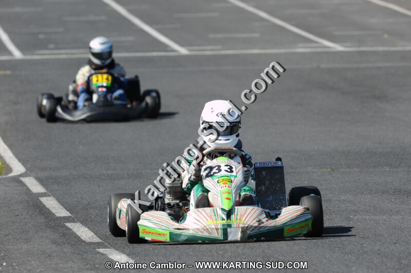 DSC_4988.JPG