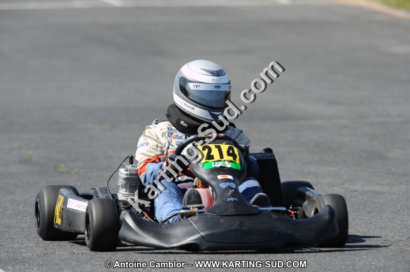 DSC_4989.JPG