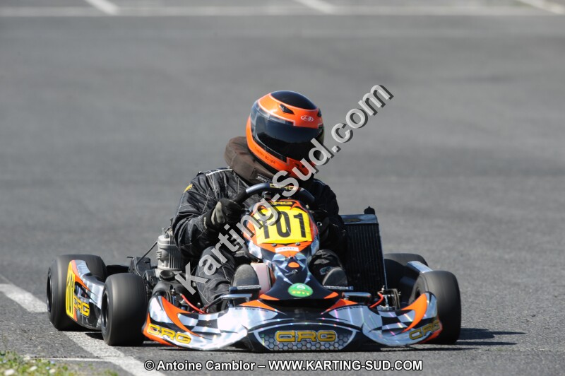 DSC_4990.JPG