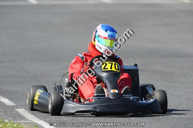 DSC_4991.JPG