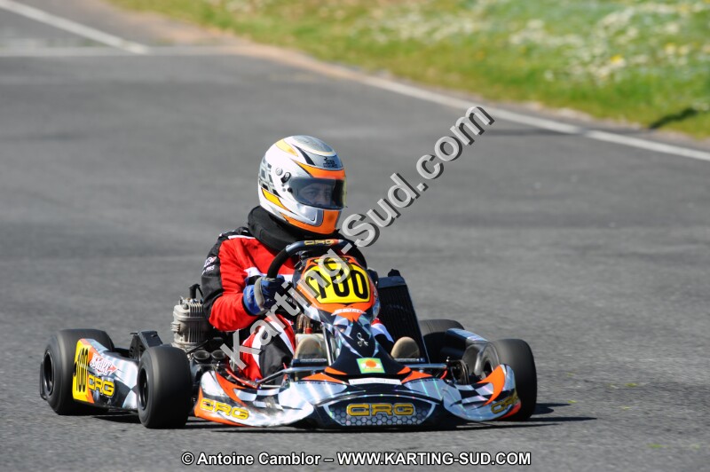 DSC_4992.JPG