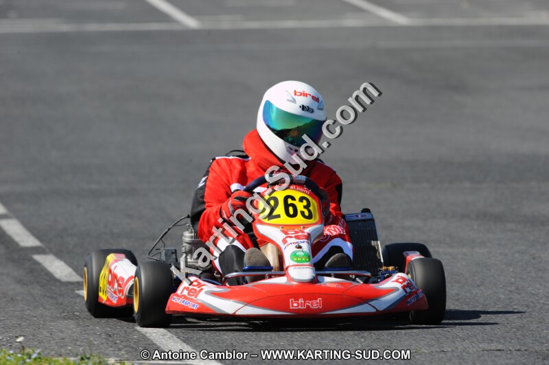 DSC_4994.JPG