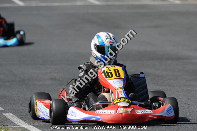 DSC_4996.JPG