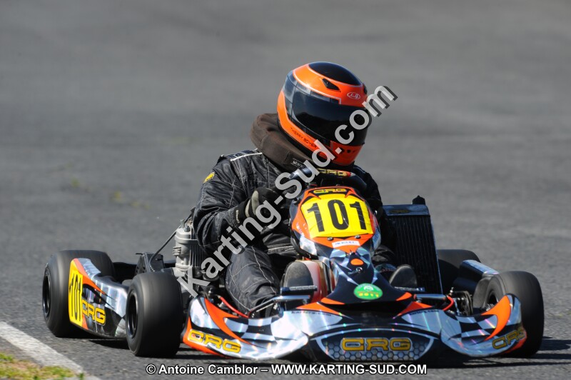 DSC_5002.JPG