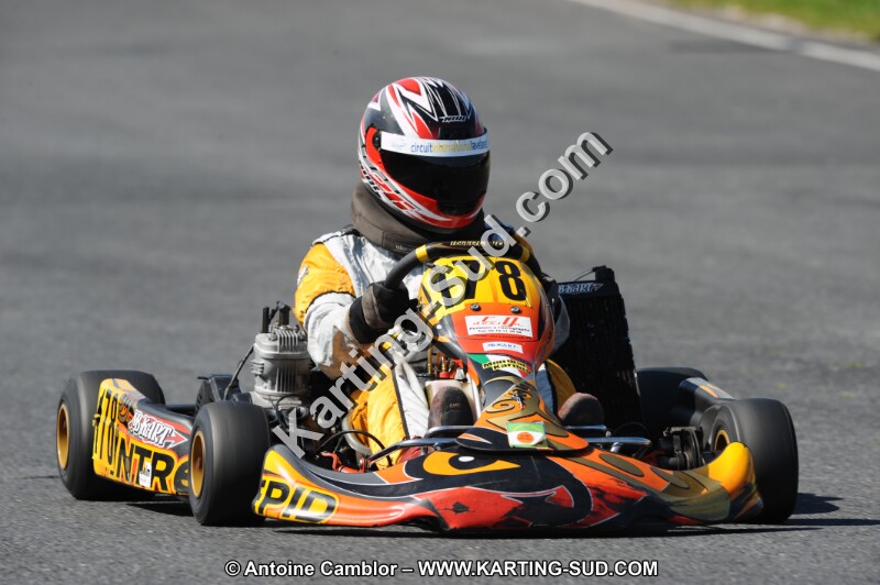 DSC_5007.JPG