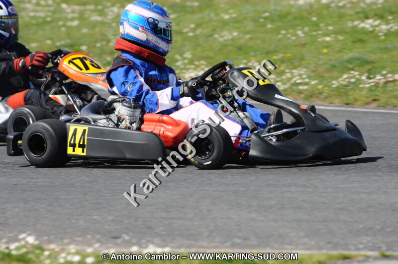DSC_5012.JPG